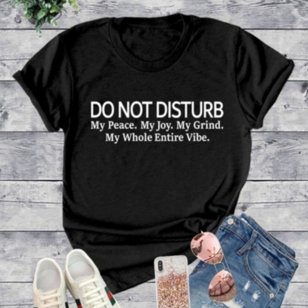 Graphic Tee